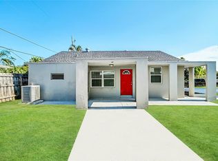 511 Independence Rd, West Palm Beach, FL 33405