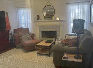 8908 Laney Ln, Montgomery, AL 36117