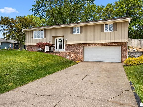 3rd image of 4517 W Hetherwood Dr