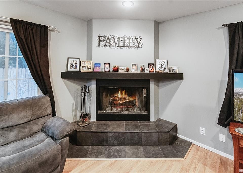 862 Pine Ln, Big Bear City, CA 92314 Zillow