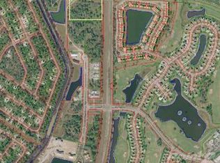 2245 Bobcat Village Center Rd, North Port, FL 34288