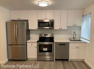 427 Summit Ave E #11615937, Seattle, WA 98102