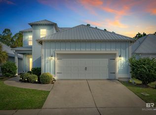 4924 Cypress Loop, Orange Beach, AL 36561