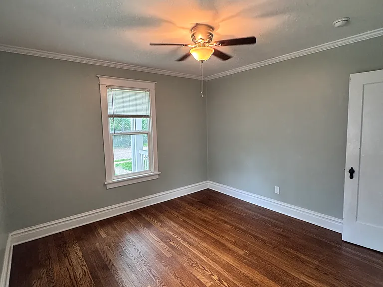 20 Hillcrest Pl — Photo 7
