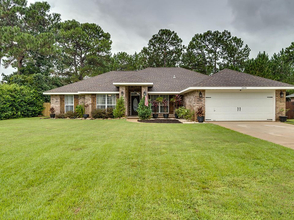1st image of 2373 Tumbleweed Dr