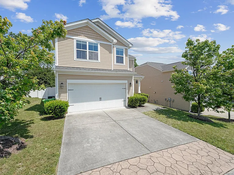 4109 White Kestrel Dr — Photo 2