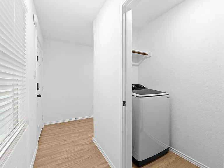 14608 Cregg Mill Dr — Photo 14