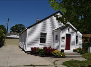 817 Miles Ave, Billings, MT 59101