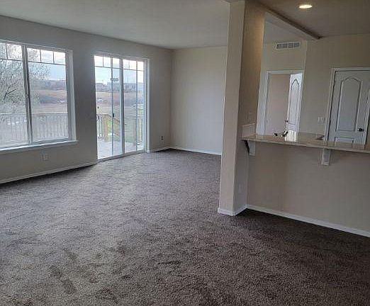 2nd image of 14020 Madison Ln