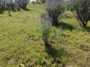 27925 Sky Harbour Rd, Friant, CA 93626