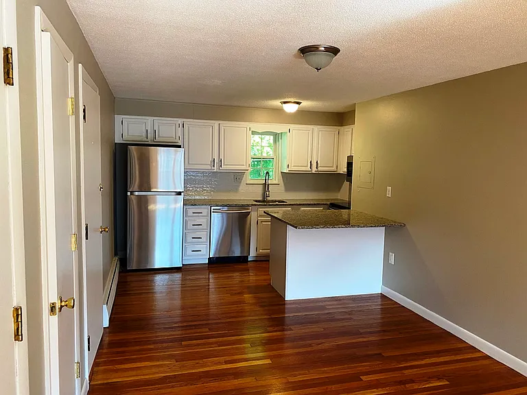 25 Arlington Rd #3-6 — Photo 7