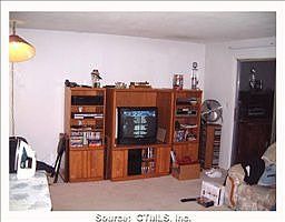 2nd image of 7M Lakeside Dr