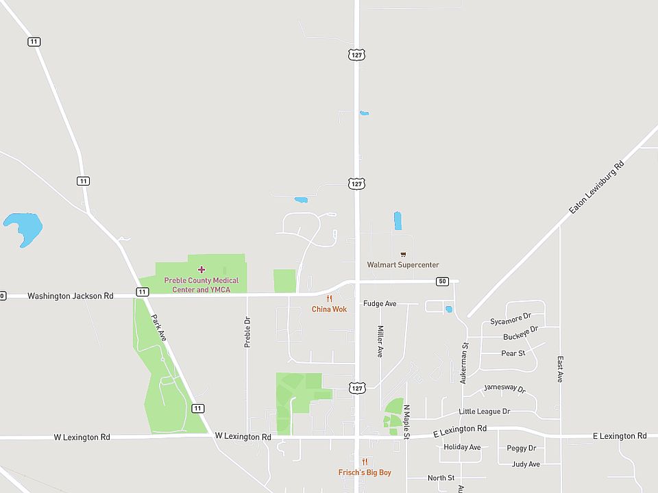 1st image of 228 Delaware Xing