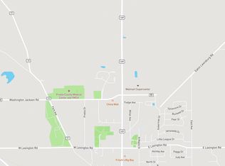 228 Delaware Xing, Eaton, OH 45320