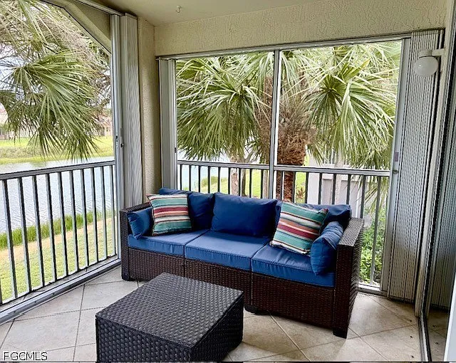 10121 Colonial Country Club Blvd #1802 — Photo 18