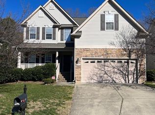 225 Mabley Pl, Cary, NC 27519