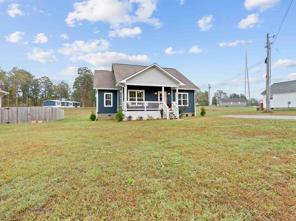 1250 County Road 1447, Falkville, AL 35622