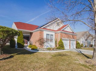 74 Baltusrol Dr, Jackson, NJ 08527