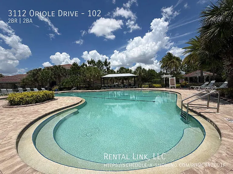 3112 Oriole Dr #102 — Photo 54