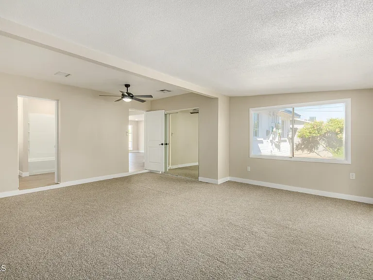 3301 W Pierson St — Photo 18