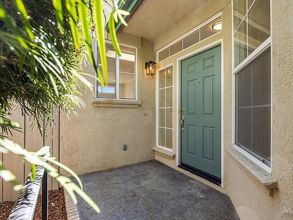 5th image of 2025 Falcon Ridge Drive