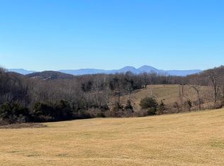 25 Koogler Trl, Raphine, VA 24472