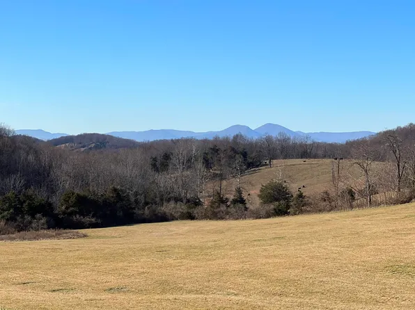 25 Koogler Trl, Raphine, VA 24472