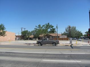 422 E Main St, Riverton, WY 82501