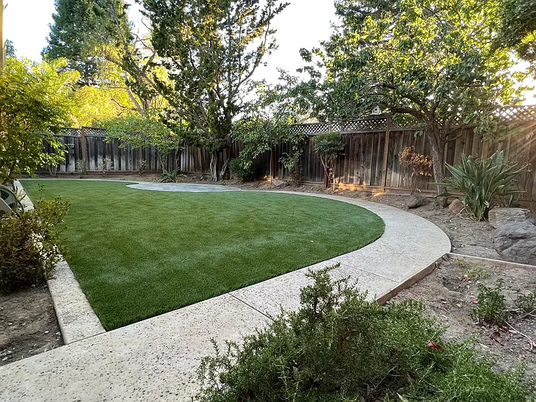 14315 Springer Ave — Photo 40