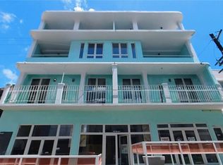 604 Cerra St #3A, San Juan, PR 00907