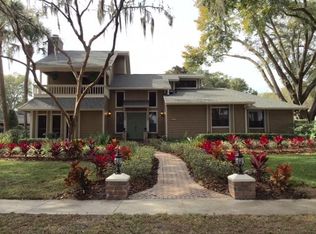 929 Versailles Cir, Maitland, FL 32751