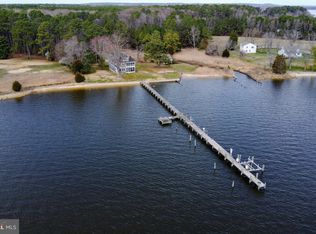 13162 Walter Pl, Newburg, MD 20664