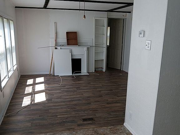2nd image of 19B Evergreen Dr
