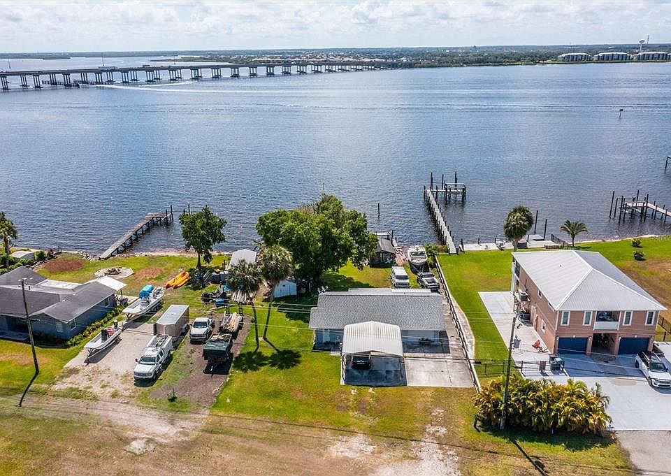 5021 Us Highway 301 N, Ellenton, FL 34222 Zillow