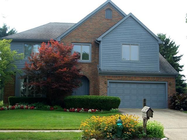 1st image of 5689 Sells Mill Dr