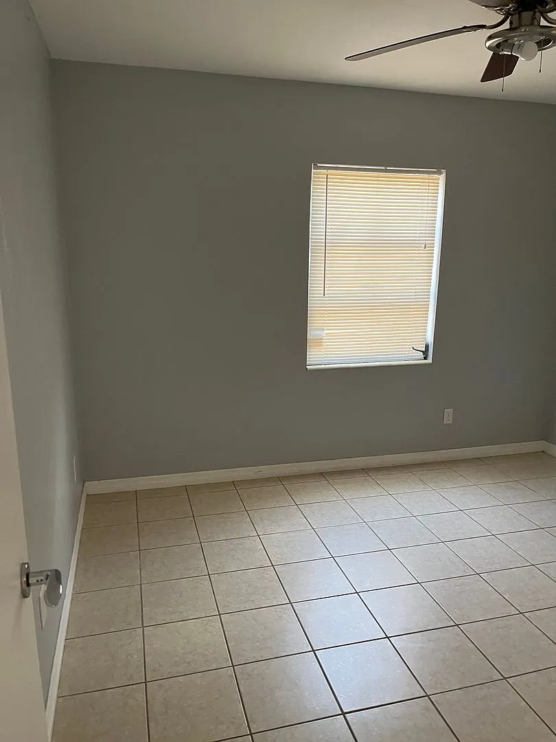 3 Bedroom 2 bath House — Photo 3