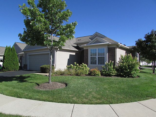 1st image of 12812 Norfolk Dr