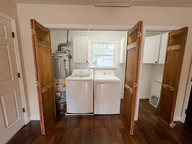 2505 Hermitage Rd #1740 — Photo 33