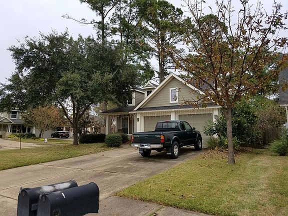 5th image of 13022 Tall Spruce Dr