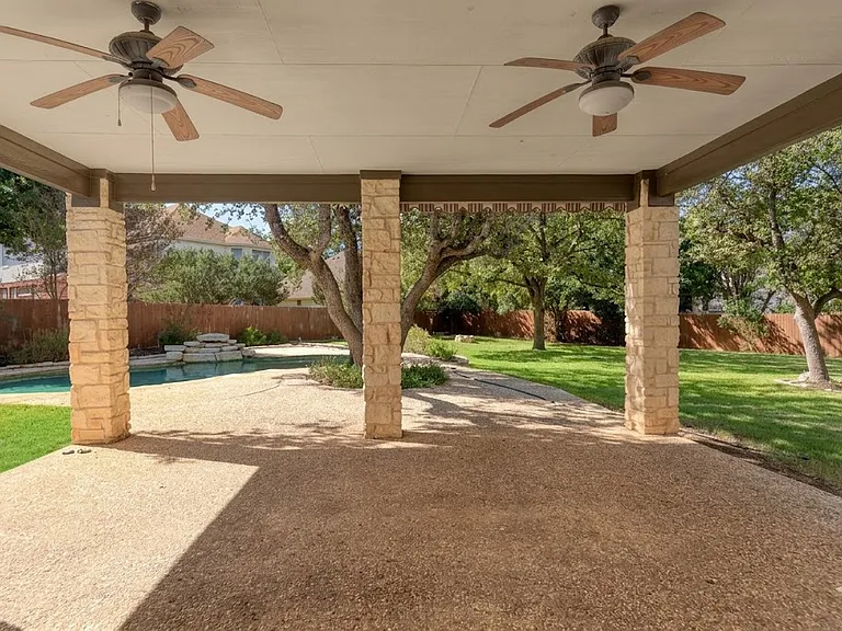 1708 Pagedale Cv — Photo 14