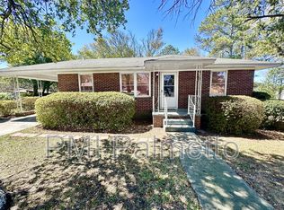 634 Holland Cir, West Columbia, SC 29169