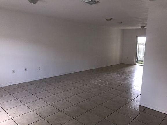 2nd image of 1782 NW 142nd Ln