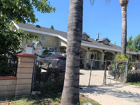 3rd image of 167 N Backton Ave
