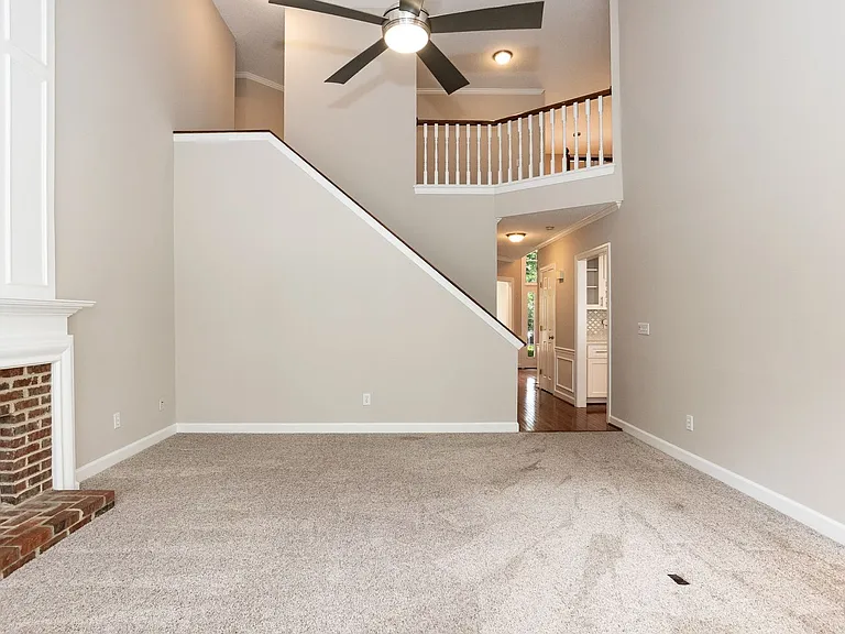 2405 Coxindale Dr — Photo 22