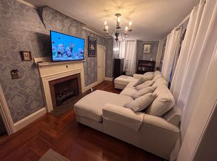 (Undisclosed Address), Warwick, RI 02888