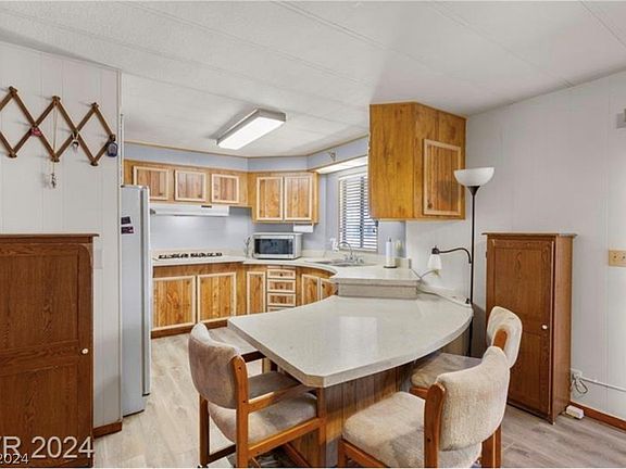 5th image of 3500 Jewel Cave Dr
