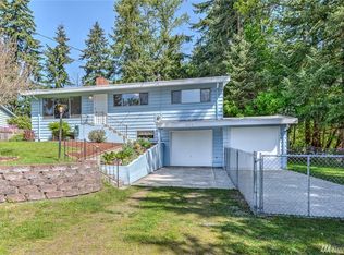 2513 241st Pl SW, Brier, WA 98036