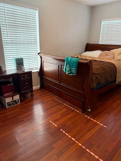 4 bed, 3.0 bath, 1928 sqft, $3,600 — Photo 1
