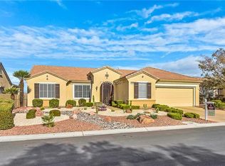 2586 Terrytown Ave, Henderson, NV 89052