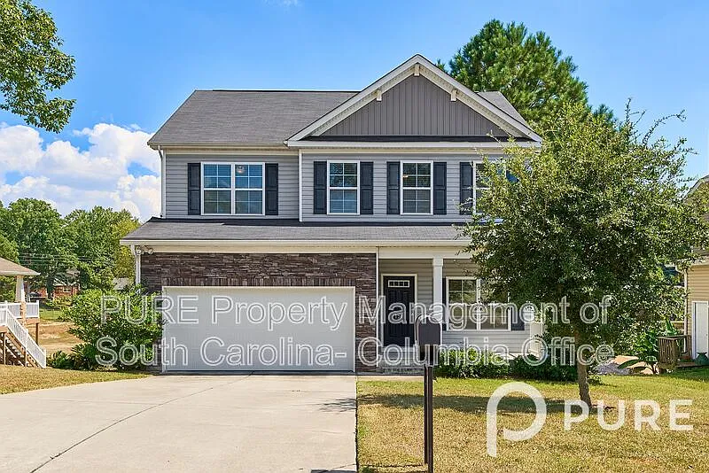 120 Beth Hope Ln